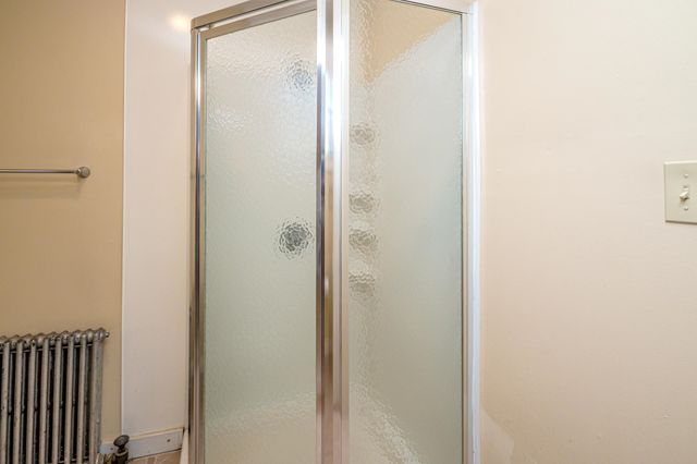 19 Elm Street, Whitefield, NH 03598