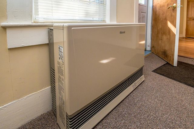 19 Elm Street, Whitefield, NH 03598