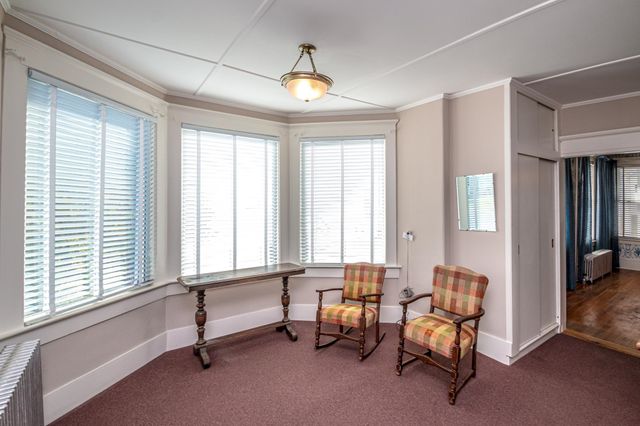 19 Elm Street, Whitefield, NH 03598