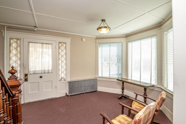 19 Elm Street, Whitefield, NH 03598