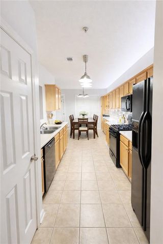 2580 Avery Park Circle, Atlanta, GA 30360