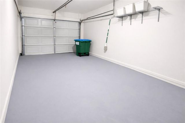 2580 Avery Park Circle, Atlanta, GA 30360