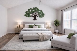 2580 Avery Park Circle, Atlanta, GA 30360