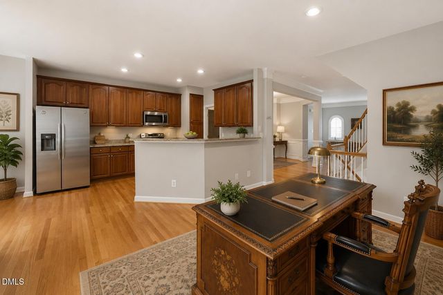 500 Kirkeenan Circle, Morrisville, NC 27560