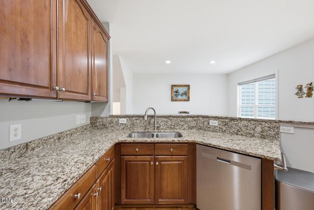 500 Kirkeenan Circle, Morrisville, NC 27560