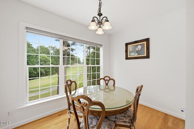 500 Kirkeenan Circle, Morrisville, NC 27560