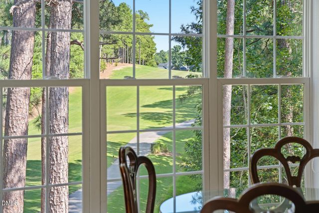 500 Kirkeenan Circle, Morrisville, NC 27560