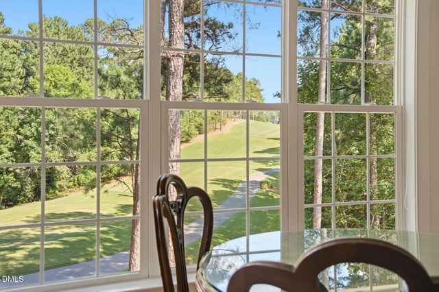 500 Kirkeenan Circle, Morrisville, NC 27560