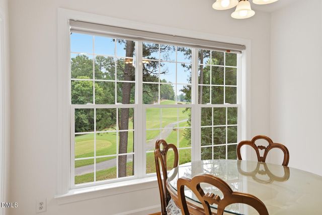 500 Kirkeenan Circle, Morrisville, NC 27560