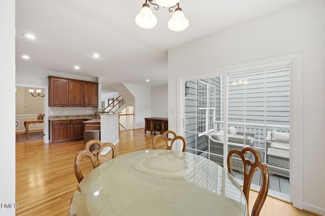 500 Kirkeenan Circle, Morrisville, NC 27560