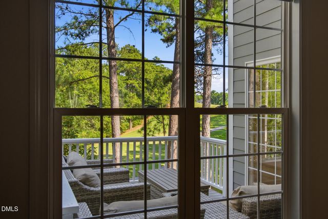 500 Kirkeenan Circle, Morrisville, NC 27560