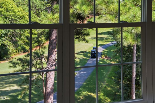 500 Kirkeenan Circle, Morrisville, NC 27560