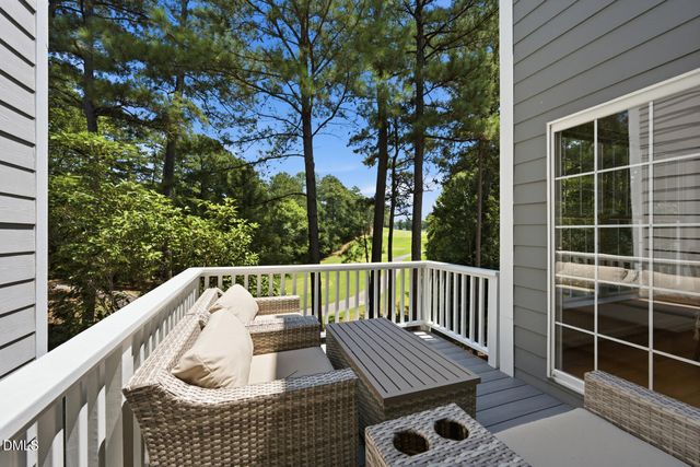 500 Kirkeenan Circle, Morrisville, NC 27560