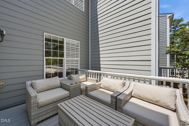 500 Kirkeenan Circle, Morrisville, NC 27560