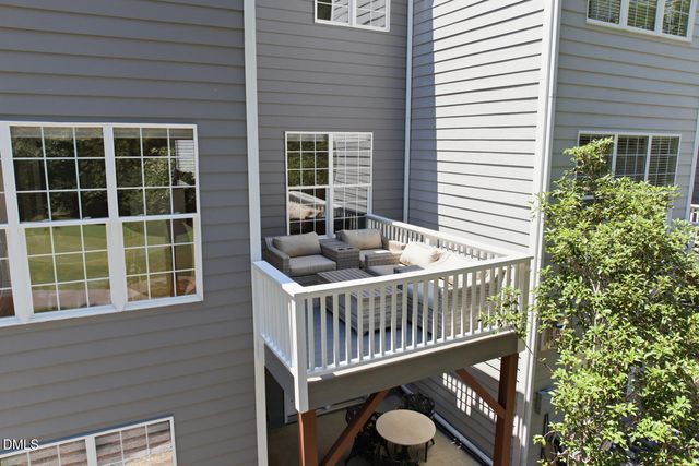 500 Kirkeenan Circle, Morrisville, NC 27560