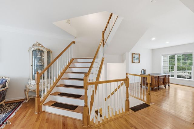500 Kirkeenan Circle, Morrisville, NC 27560