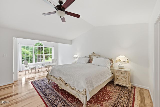 500 Kirkeenan Circle, Morrisville, NC 27560