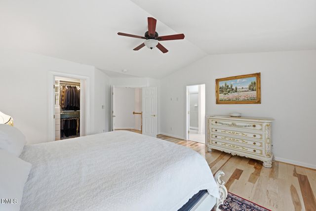 500 Kirkeenan Circle, Morrisville, NC 27560