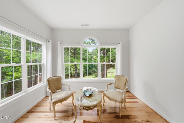500 Kirkeenan Circle, Morrisville, NC 27560