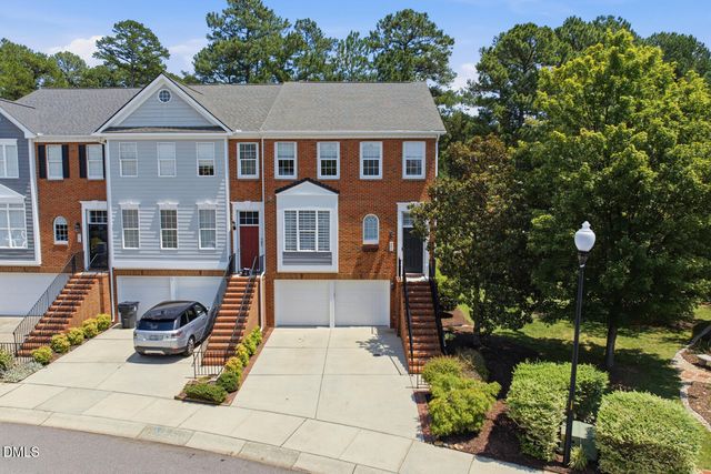 500 Kirkeenan Circle, Morrisville, NC 27560
