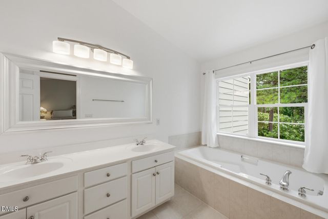 500 Kirkeenan Circle, Morrisville, NC 27560