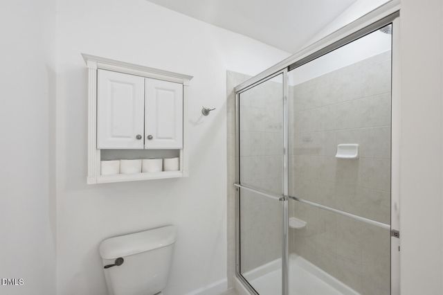 500 Kirkeenan Circle, Morrisville, NC 27560