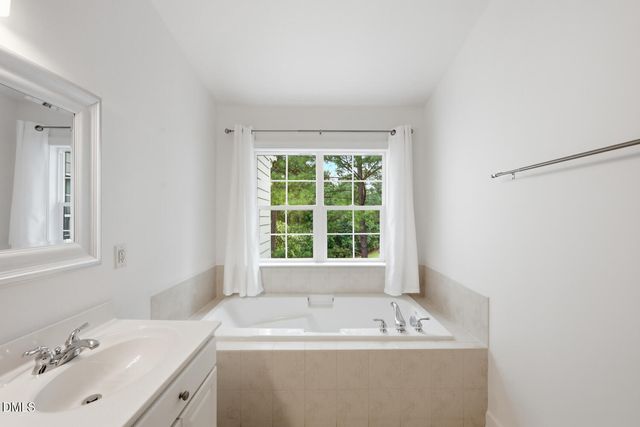 500 Kirkeenan Circle, Morrisville, NC 27560