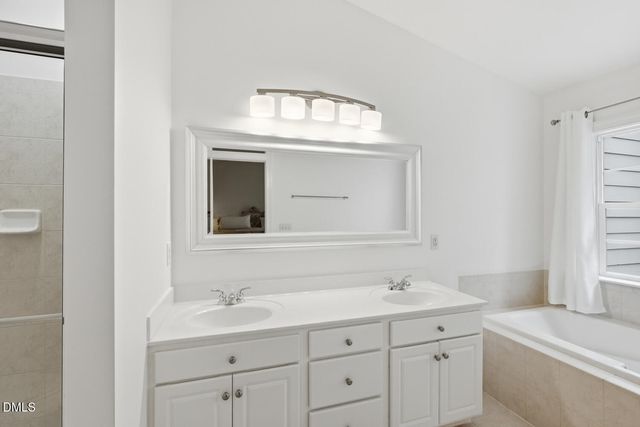 500 Kirkeenan Circle, Morrisville, NC 27560
