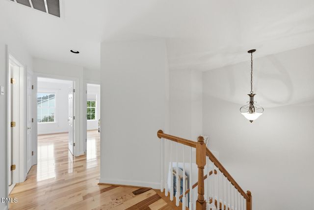 500 Kirkeenan Circle, Morrisville, NC 27560