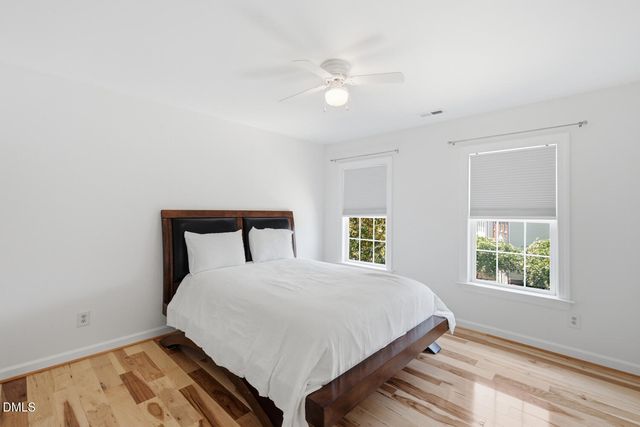 500 Kirkeenan Circle, Morrisville, NC 27560