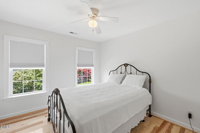 500 Kirkeenan Circle, Morrisville, NC 27560