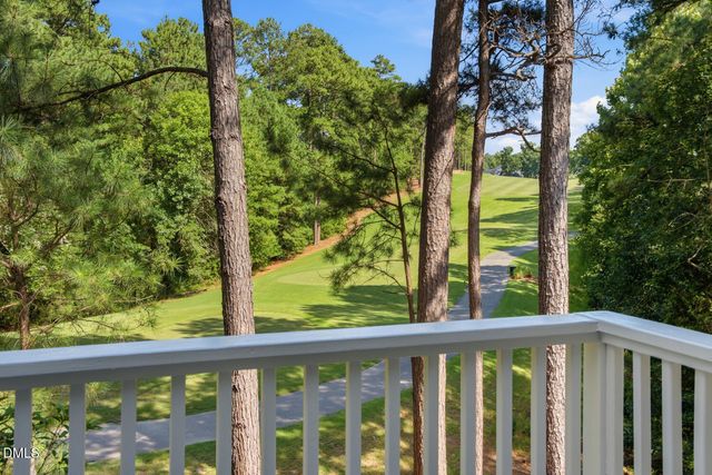 500 Kirkeenan Circle, Morrisville, NC 27560