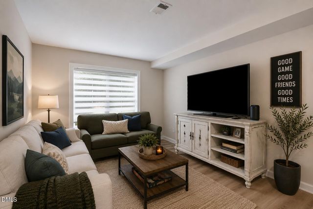500 Kirkeenan Circle, Morrisville, NC 27560