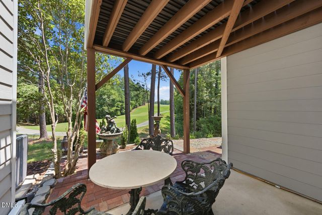 500 Kirkeenan Circle, Morrisville, NC 27560