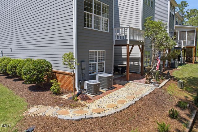 500 Kirkeenan Circle, Morrisville, NC 27560
