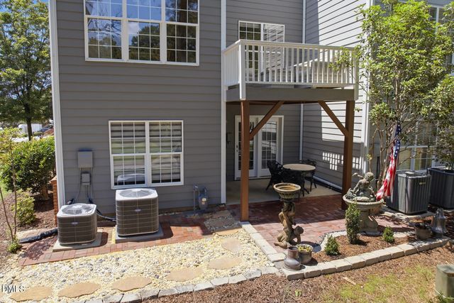 500 Kirkeenan Circle, Morrisville, NC 27560