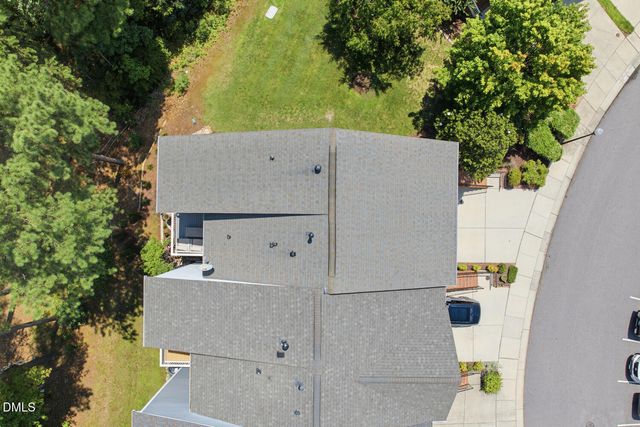 500 Kirkeenan Circle, Morrisville, NC 27560