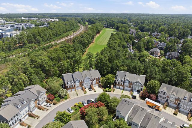 500 Kirkeenan Circle, Morrisville, NC 27560