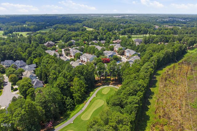500 Kirkeenan Circle, Morrisville, NC 27560