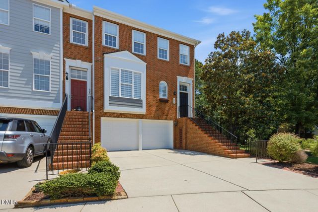 500 Kirkeenan Circle, Morrisville, NC 27560