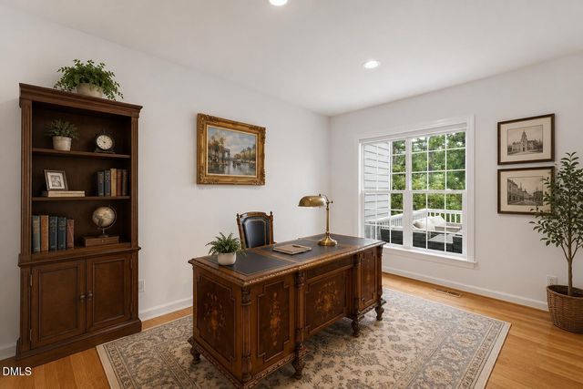 500 Kirkeenan Circle, Morrisville, NC 27560