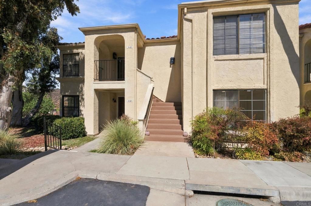 3140 Arroyo Vista, Carlsbad, CA 92009 — photo 2