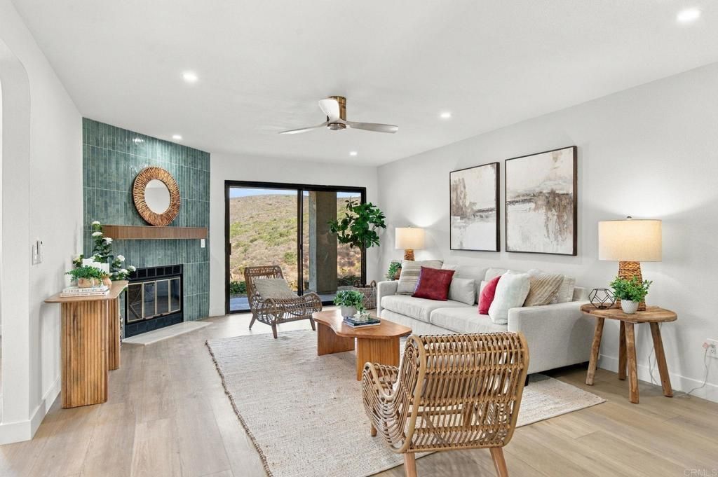 3140 Arroyo Vista, Carlsbad, CA 92009 — photo 5