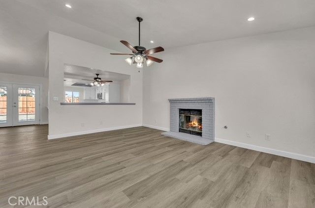 43938 Delgado Court, Lancaster, CA 93535