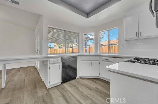 43938 Delgado Court, Lancaster, CA 93535