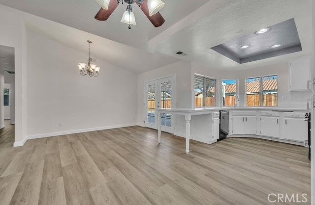 43938 Delgado Court, Lancaster, CA 93535