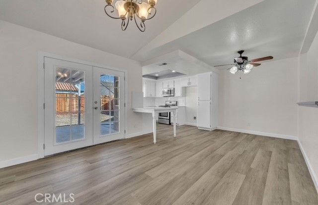 43938 Delgado Court, Lancaster, CA 93535