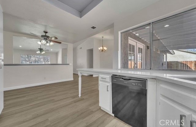 43938 Delgado Court, Lancaster, CA 93535