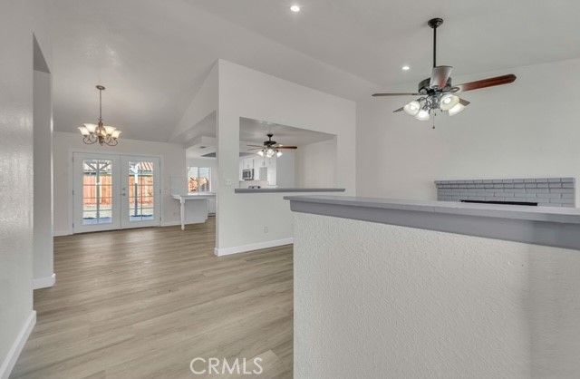 43938 Delgado Court, Lancaster, CA 93535