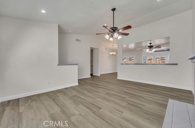 43938 Delgado Court, Lancaster, CA 93535